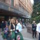 Harrods