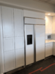kitchen cabinets, sherwin williams alabaster