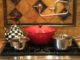 Cookware All-Clad Le Creuset