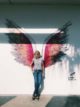 Colette Miller Angel Wings