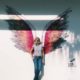 Colette Miller Angel Wings