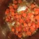 Instant Pot Sautee