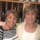 Two Wise Women