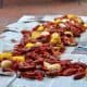 Crawfish Boil