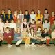 1972 school photo