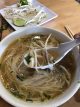 Vietnamese pho