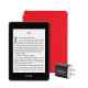 Kindle