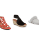 Nordstrom Anniversary sale shoes