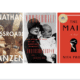 audiobooks