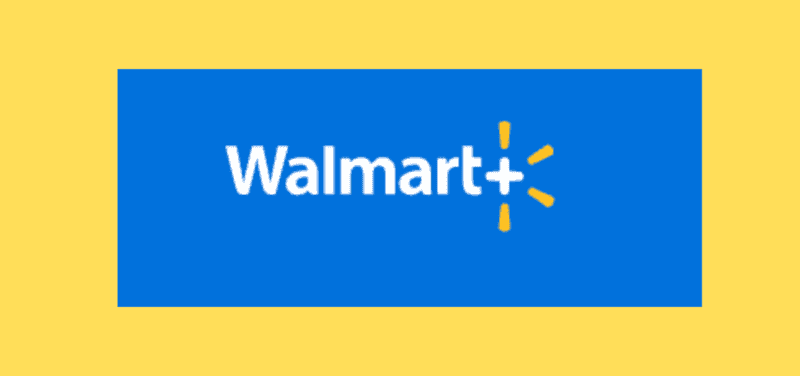 walmart+
