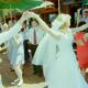 wedding dance